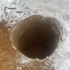Монтаж септика в Опочке