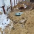 Монтаж септика в Опочке